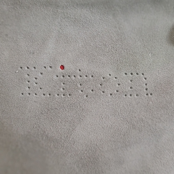 Kiton Technical Field Jacket - Picture 10 of 14